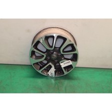 95392967 jantes OPEL KARL