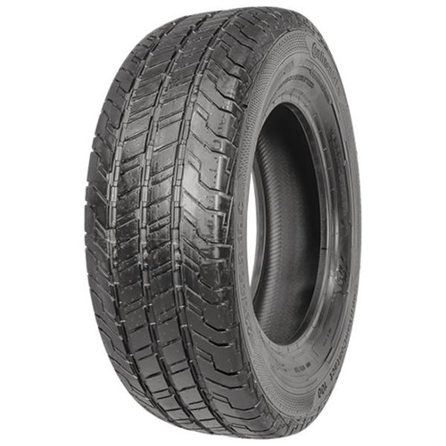 Continental contivancontact - 4x,
