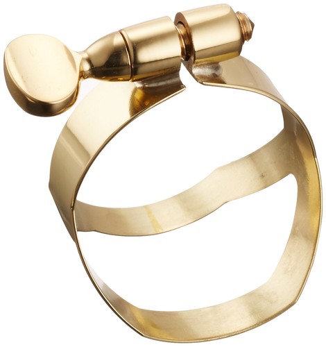 Selmer paris 00188331 alto - 00188331,