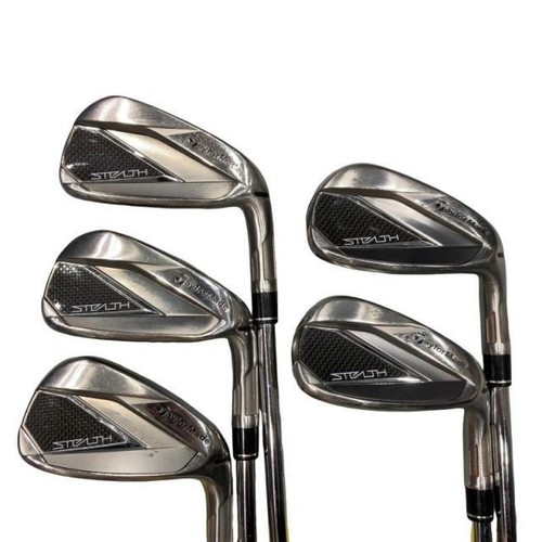 Taylormade set de - set,