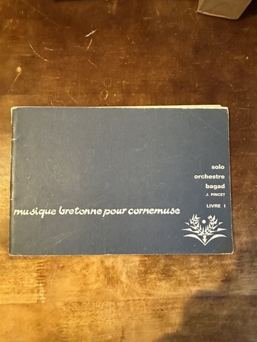 Pincet musique bretonne - pincet,,