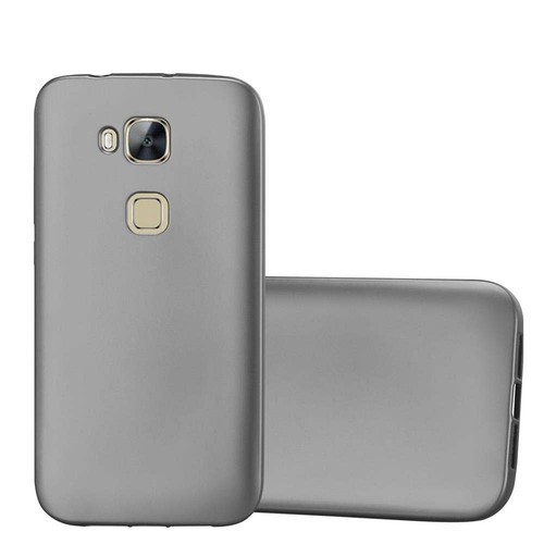 Coque pour huawei ascend - coque,