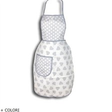 Tablier de Cuisine Botticelli