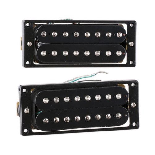 Cordes guitare électrique - cordes,