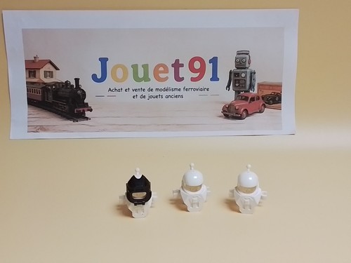Lego minifigurine minifig - minifig,