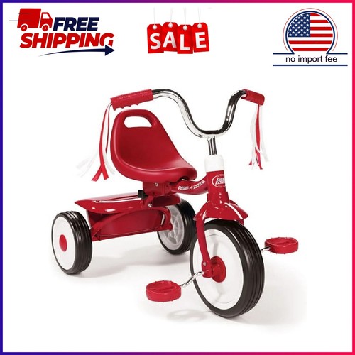 Radio flyer ready ride - ready,