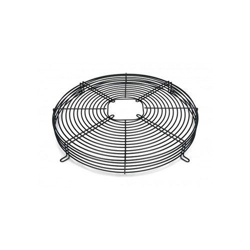 Grille protection 350 mm - protection,