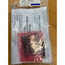 Planmeca RETU remote