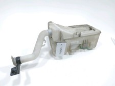 RESERVOIR DE LAVE GLACE AVANT