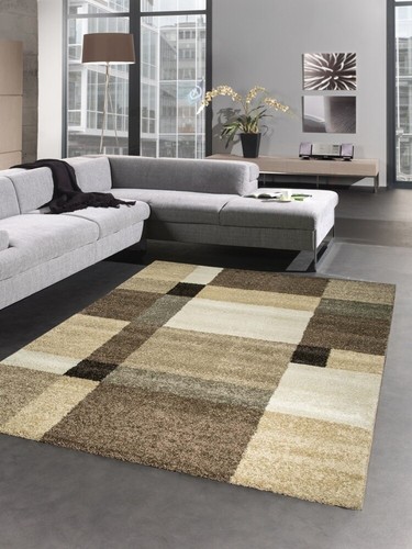 Tapis modern - , salon