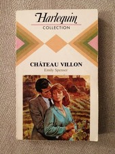 Château Villon : Collection 