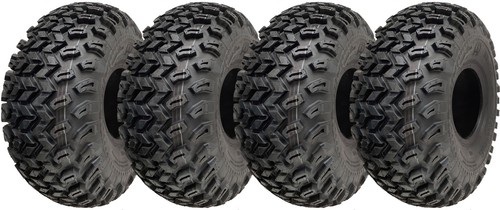 Pneus utilitaires 22x11 8 - utilitaires, 22x11.00-8