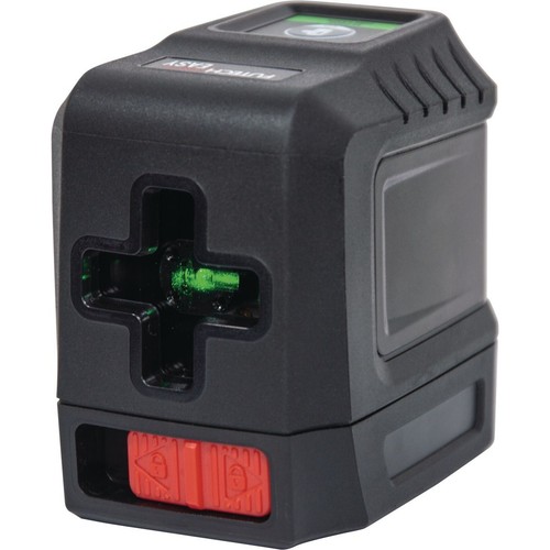 Line laser ll3405 - ll3405, 30m