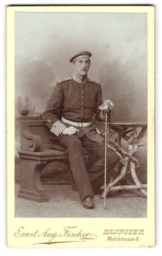 Photographie ernst aug - ernst,