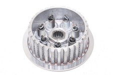 moyeu embrayage Suzuki  PE 175