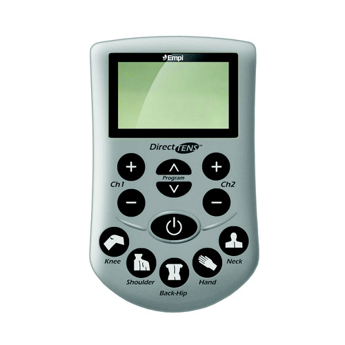 Cefar professional - cefar,