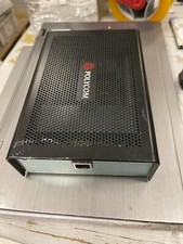 Polycom 2201-24984-001 HDX