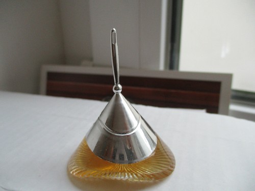 Popi moreni ancienne miniature - popi,