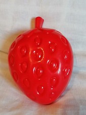 Moule à sable en forme de