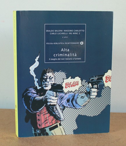Alta criminalità baldini - alta,