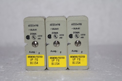 Lot modules plage de - lot,