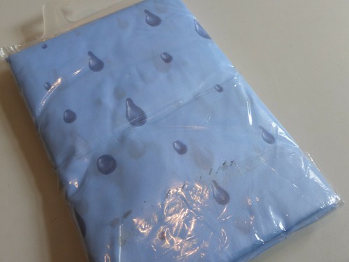 Linea due douche baignoires - due,
