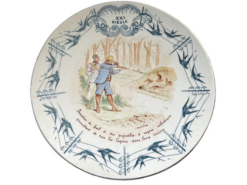Lunéville keller guérin - lunÉville,