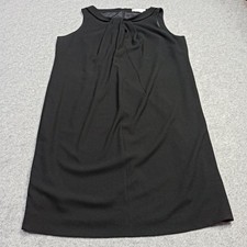 Marina Rinaldi Robe Femmes