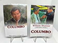 ⭐ Custom Autograph Card –