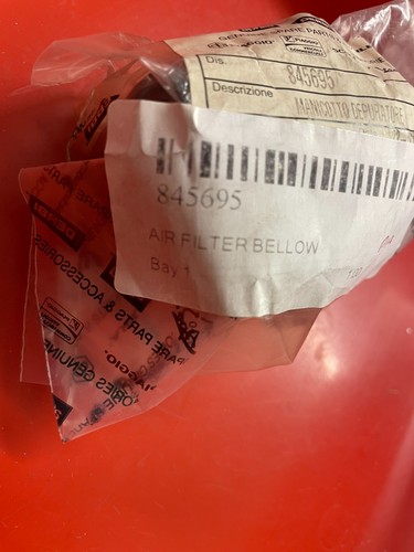 Piaggio liberty 50cc 15 - piaggio,