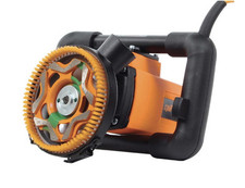 Ponceuse surfaceuse SPIT SG