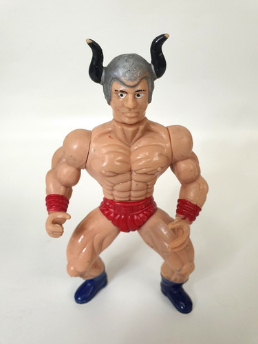 Combo 1985 hero gallant action - 1985,
