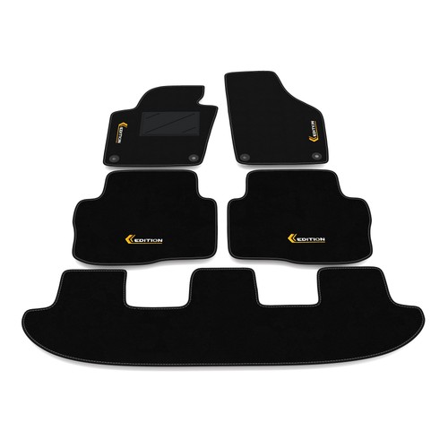 Tapis sol compatibles avec - tapis,