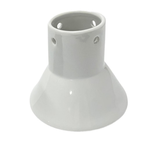 Support poulet pour - pour, four