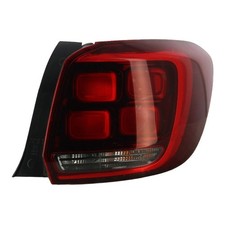 FEU ARRIÈRE DROIT Dacia