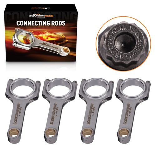 Faisceau bielles for toyota - bielles,