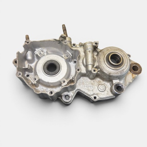 Carter moteur gauche 2vm06 - carter,
