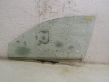 Vitre De Porte Mitsubishi