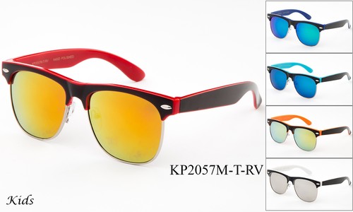 Classique lunettes soleil - lunettes,