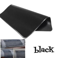 1 Voiture Anti-dérapant