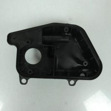 Boite à air origine pour