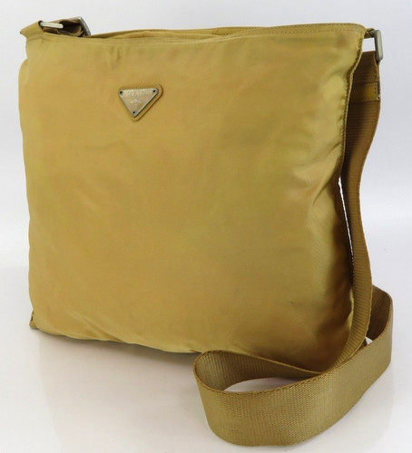 Authentique sac main - sac,