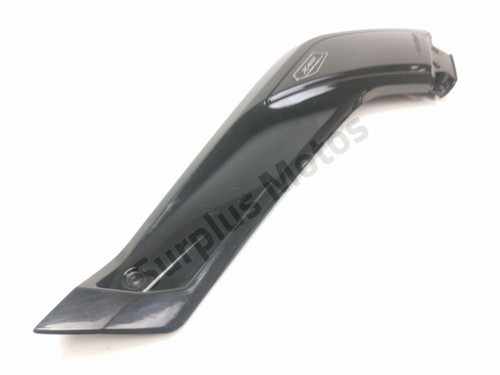 Cache lateral droit yamaha - droit, yp