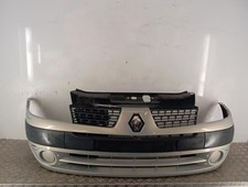 Pare choc avant RENAULT CLIO 2