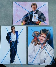 François Valéry : 6 photos