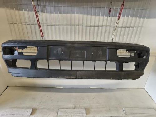 Pare choc avant volkswagen - pare,