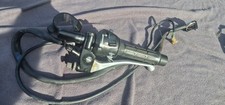 HONDA CBR 600 F3 95-98   LH Handlebar/Clipon +  Switch & Weight 
