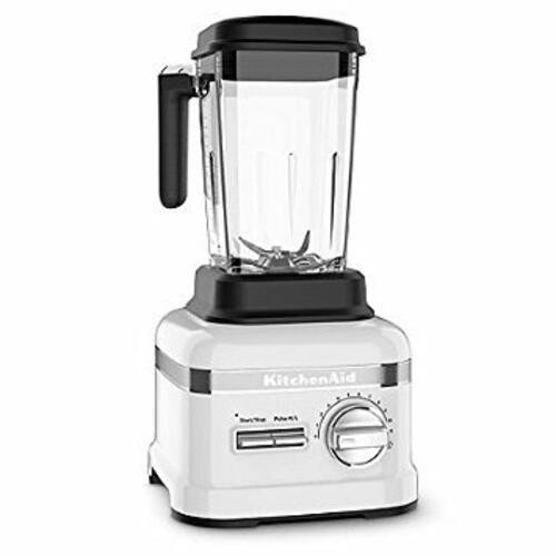 Kitchenaid pro line hp - pro, 3.5