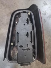 Feu arriere principal gauche (feux) VOLKSWAGEN GOLF 3 BREAK 1H9945111