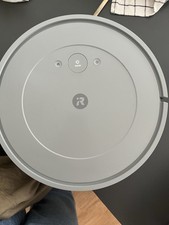 Robot Aspirateur Laveur IRobot 